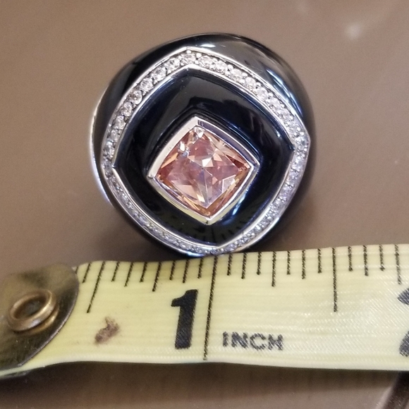 Belle e'toile Oracle Earrings - Picture 8 of 13